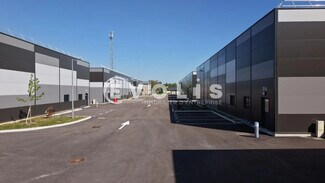 More details for Flex for Lease