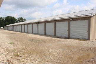 More details for 807 Virginia Ave, Ashland, OH - Specialty for Sale