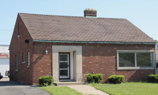 3230 W Broad St, Columbus, OH for sale Building Photo- Image 1 of 1