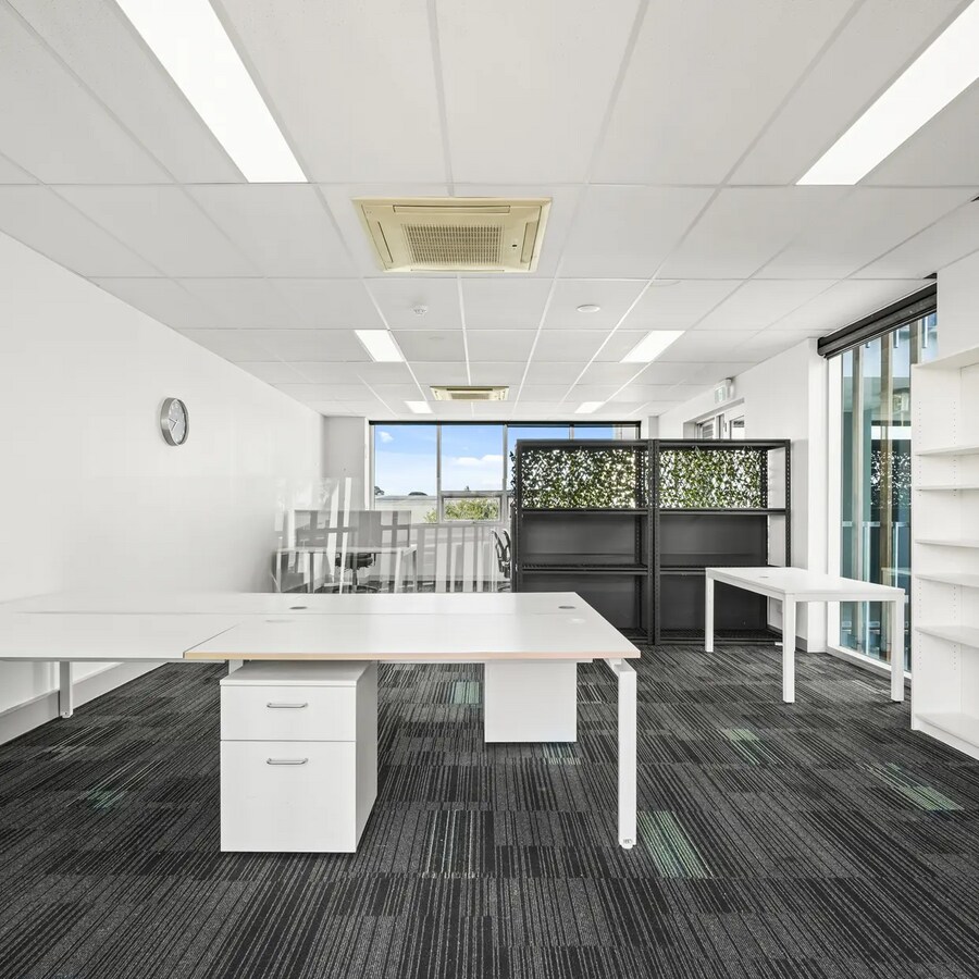 75 Tulip St, Cheltenham, VIC 3192 - Unit 206 - - Interior Photo - Image 2 of 3