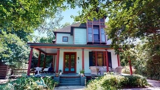 More details for 58 Market St, Onancock, VA - Office for Sale