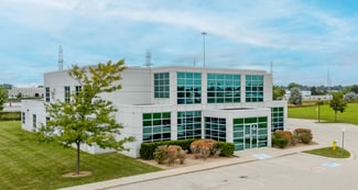 Plus de détails pour 910 Wilton Grove Rd, London, ON - Bureau à louer