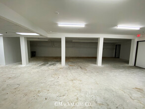 64-90 N Fair Oaks Ave, Pasadena, CA for lease Interior Photo- Image 2 of 8