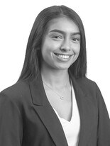 Ivana Maldonado Signor