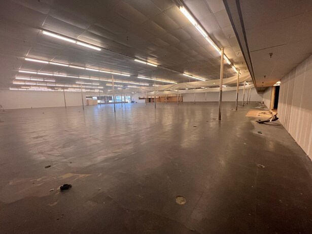 4560 Highway 1, Raceland, LA à louer - Photo intérieure - Image 3 de 5