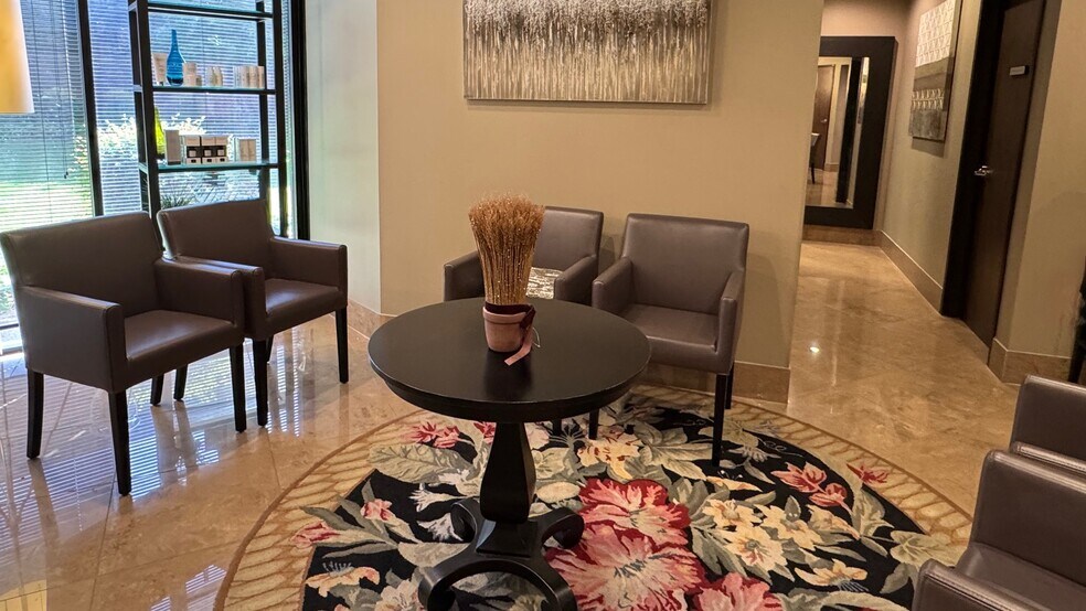 1471 Saratoga Ave, San Jose, CA à louer - Photo intérieure - Image 3 de 23