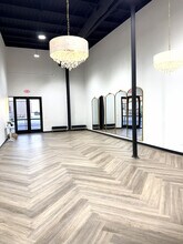 6009 FM 307, Midland, TX for lease Interior Photo- Image 1 of 3
