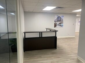 2400 Maitland Center Pky, Maitland, FL for lease Interior Photo- Image 2 of 15