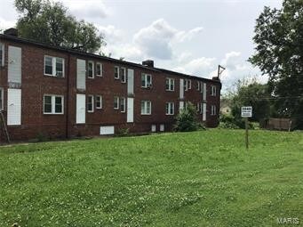 3936 Cook Ave, Saint Louis, MO à vendre Photo principale- Image 1 de 11