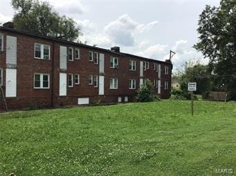3936 Cook Ave, Saint Louis, MO for sale Primary Photo- Image 1 of 11