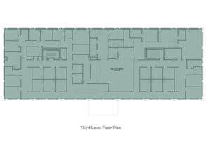 1810 Murchison Dr, El Paso, TX for lease Interior Photo- Image 1 of 1