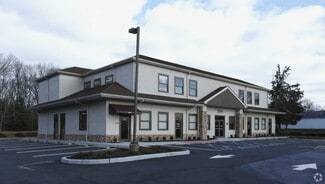 More details for 2414 Highway 34, Manasquan, NJ - Office for Lease