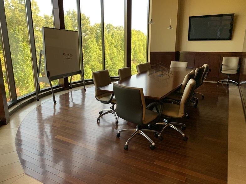 6495 Shiloh Rd, Alpharetta, GA à vendre - Photo intérieure - Image 3 de 29