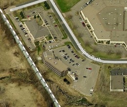 17685 Juniper Path, Lakeville, MN - AÉRIEN Vue de la carte - Image1