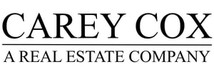 Carey Cox Company