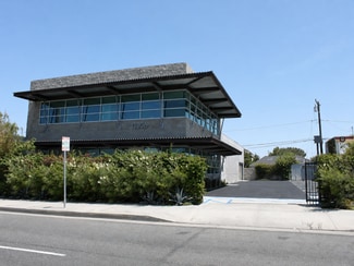 More details for 13806 S Inglewood Ave, Hawthorne, CA - Office for Sale