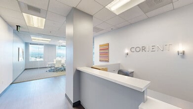 1880 Century Park E, Los Angeles, CA for lease Matterport 3D Scan- Image 1 of 3