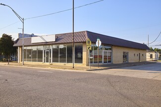 More details for 423 W Main St, Durant, OK - Office/Retail for Lease