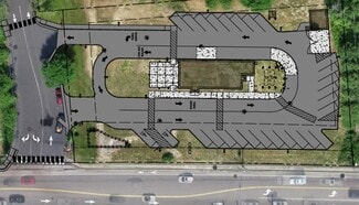 Plus de détails pour 910 Post Road, Wells, ME - Terrain à vendre