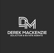 Derek Mackenzie Solicitor & Estate Agent