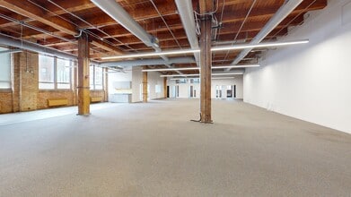 322 S Green St, Chicago, IL for lease Interior Photo- Image 2 of 11