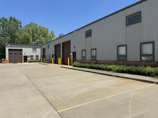 More details for 682 W Bagley Rd, Berea, OH - Flex for Lease