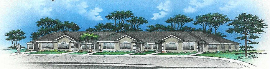 3840 Belfort Rd, Jacksonville, FL à louer - Autre - Image 2 de 23