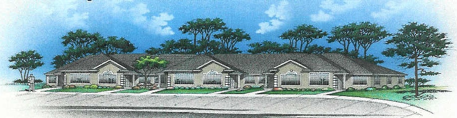 3840 Belfort Rd, Jacksonville, FL for lease - Other - Image 2 of 23