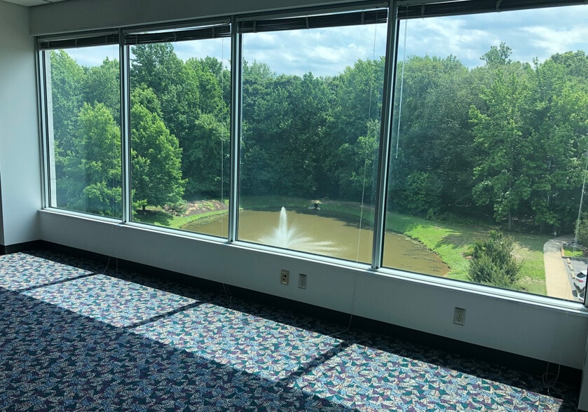 100 Commerce Dr, Newark, DE for lease - Interior Photo - Image 2 of 19