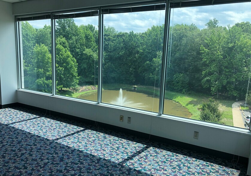 100 Commerce Dr, Newark, DE à louer - Photo intérieure - Image 2 de 19