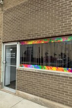 201 S Broad St, Lancaster, OH for lease Building Photo- Image 1 of 5