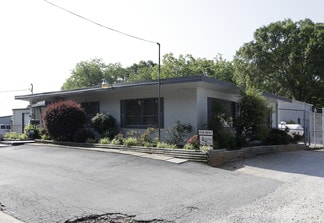 More details for 804 & 808 Avon Ave – Industrial for Sale, Atlanta, GA