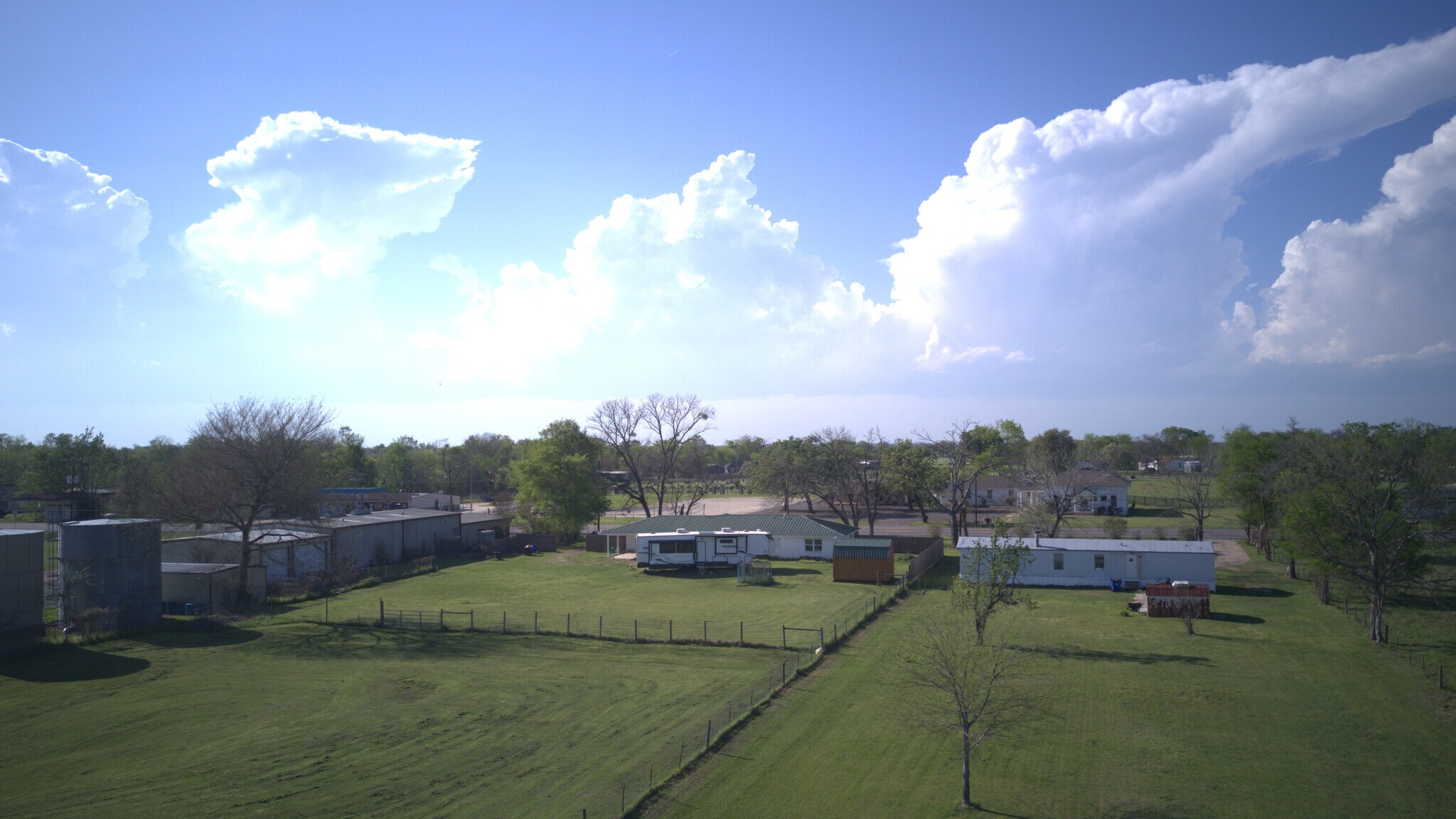 12294 Highway 21, Midway, TX for sale Primary Photo- Image 1 of 65