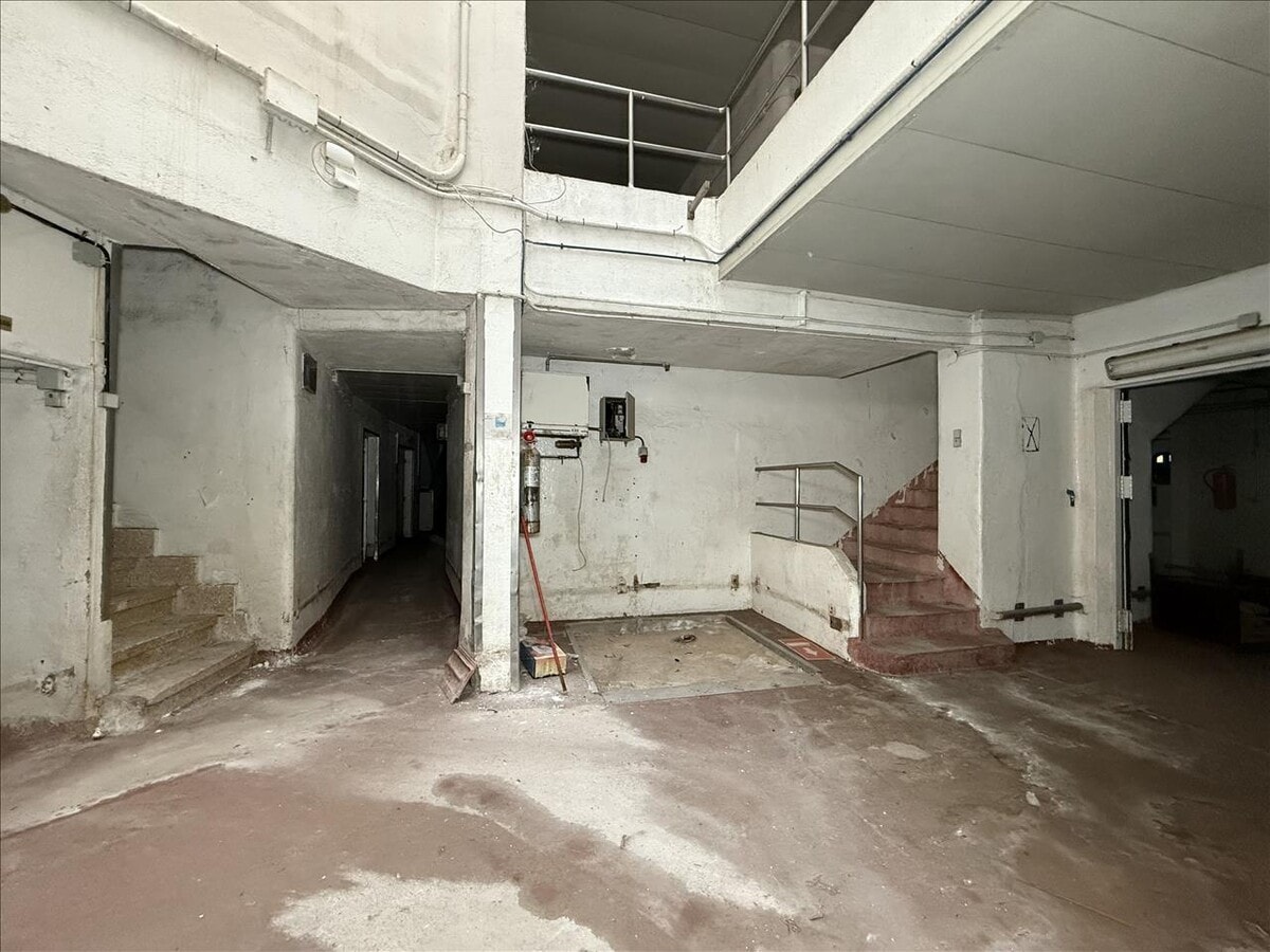 Calle Arriba, Ledrada, SAL 37730 - - - Photo intérieure - Image 1 of 6