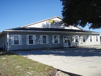 More details for 320 S Tubb St, Oakland, FL - Industrial for Sale