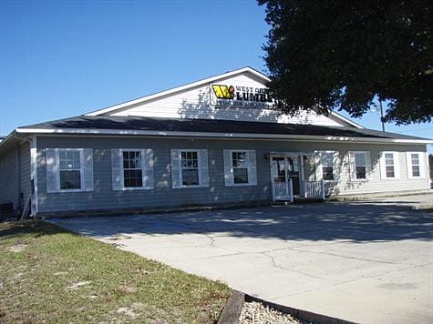 320 S Tubb St, Oakland, FL for sale Primary Photo- Image 1 of 40