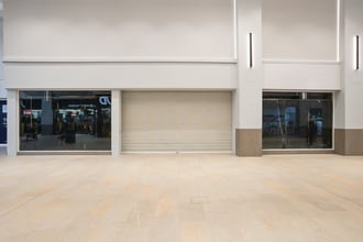 Fairhill Ln, Ballymena for lease Interior Photo- Image 2 of 2