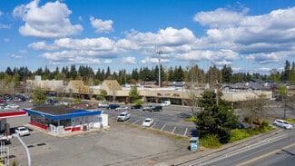 More details for 14130 Juanita Dr NE, Kirkland, WA - Retail for Lease