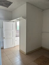 125-127 Central Ave, Pacific Grove, CA for lease Interior Photo- Image 2 of 4