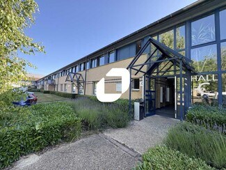 More details for Office for Lease
