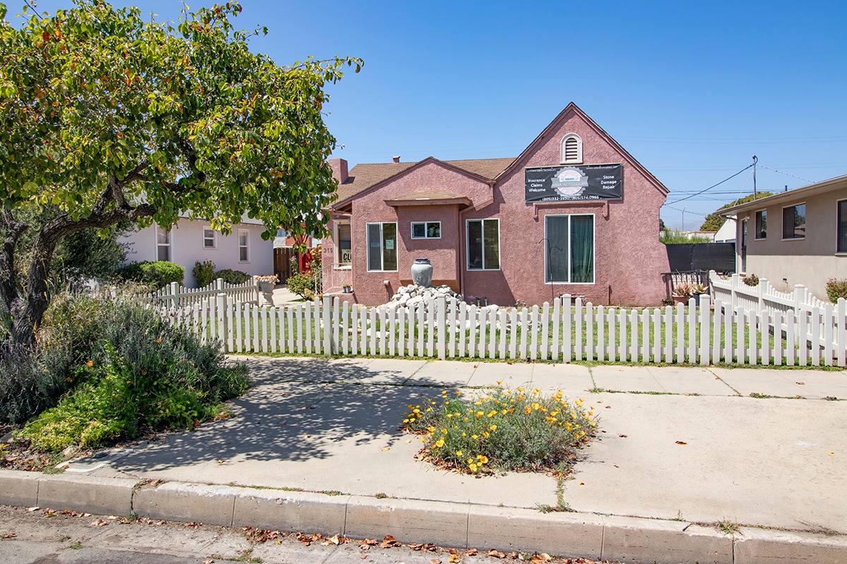 215 E Fesler St, Santa Maria, CA for sale Building Photo- Image 1 of 43