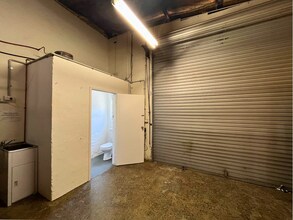 17 Dickson Ave, Artarmon for lease Interior Photo- Image 2 of 5