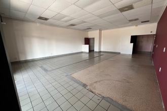 3928 US Highway 80 W, Phenix City, AL for lease Interior Photo- Image 2 of 6