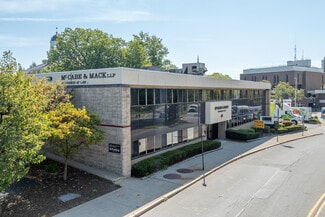 More details for 63 Washington St, Poughkeepsie, NY - Office for Lease