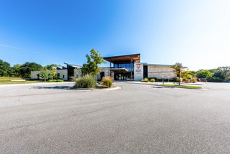 More details for 1804 Rutherford Ln, Austin, TX - Office for Sale