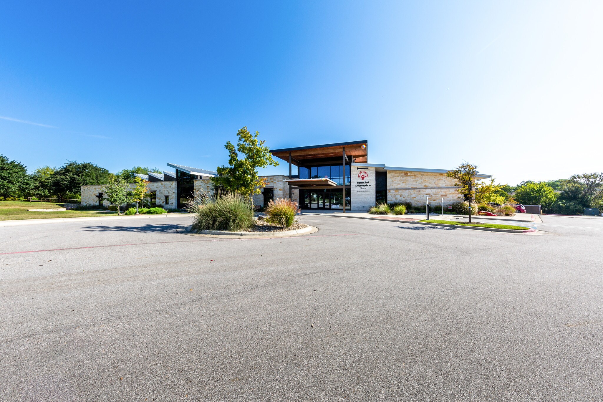 1804 Rutherford Ln, Austin, TX à vendre Photo principale- Image 1 de 8