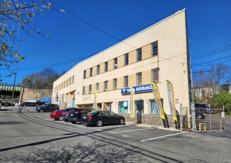 More details for 202-212 Riggs Rd NE, Washington, DC - Flex for Lease