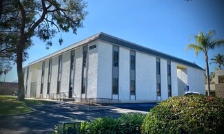More details for 1906 S Commercenter East, San Bernardino, CA - Office for Lease