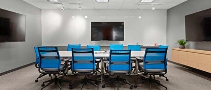 1441 Creekside Dr, Vancouver, BC for lease Interior Photo- Image 2 of 4