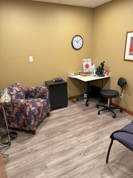 918 13th St, Greeley, CO à louer - Photo du bâtiment - Image 2 de 7